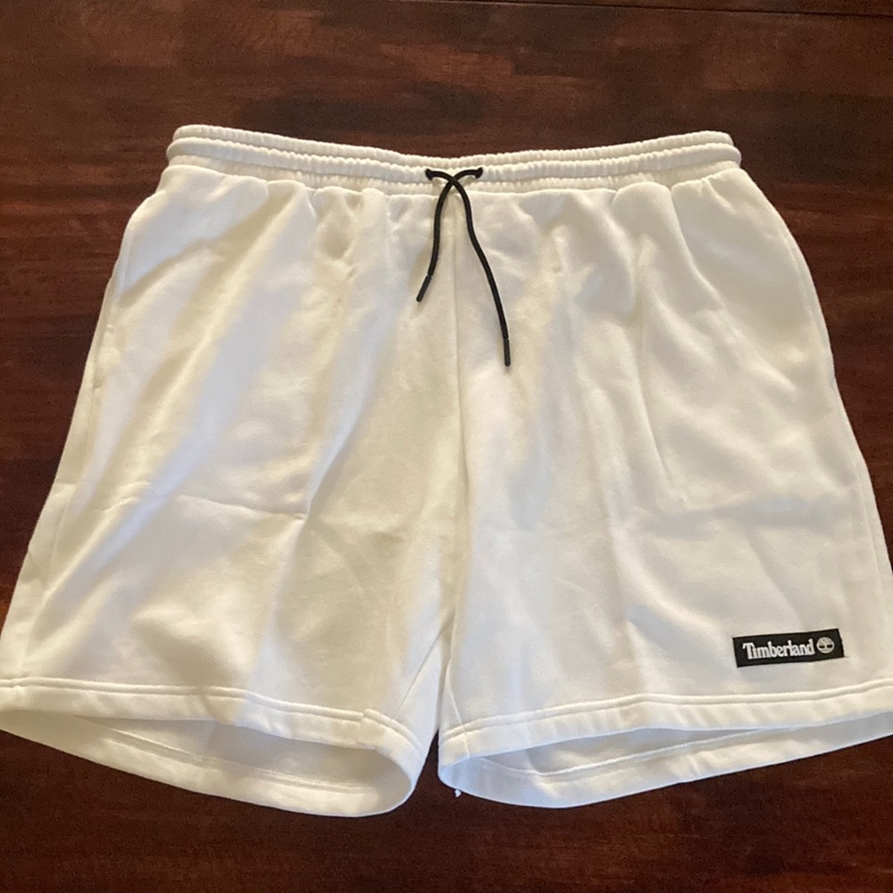 Timberland Shorts
